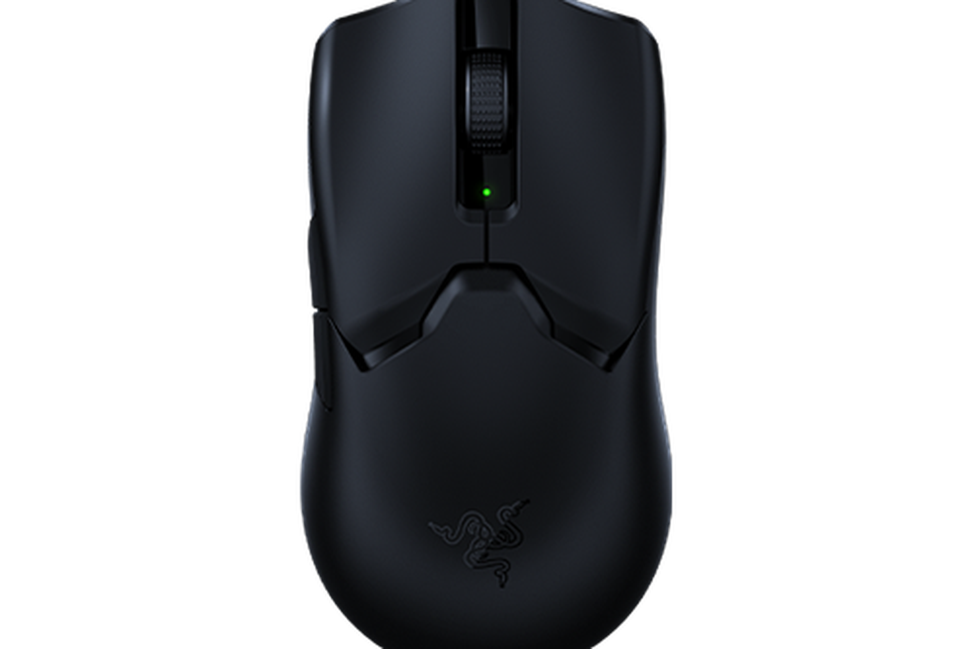 viper-v2-pro-black-2-500x500.png