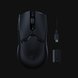 Razer Viper V2 Pro - Black + Razer HyperPolling Wireless Dongle -view 1