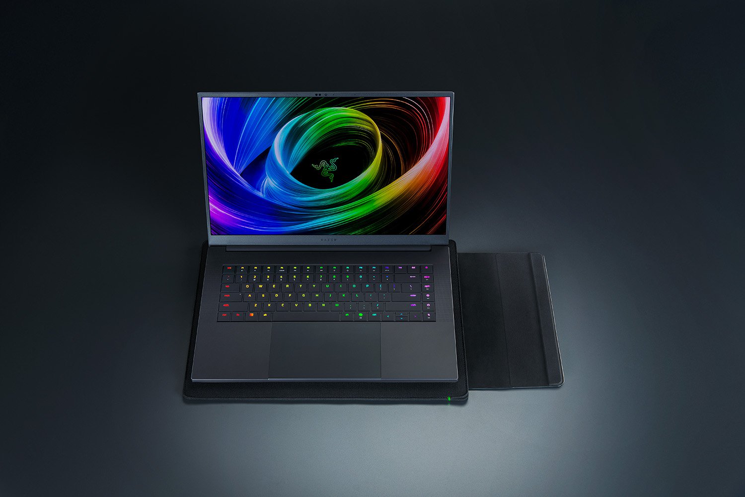 Razer Laptop Sleeve 16