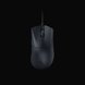 Razer DeathAdder V3 -view 2