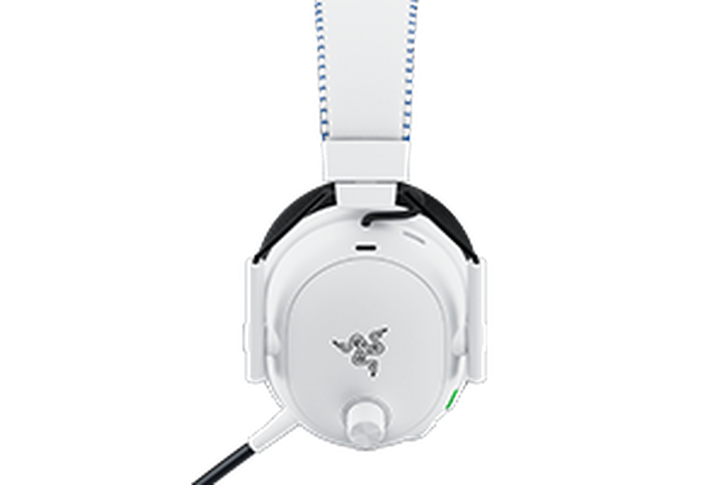 Razer Casque Gaming Sans Fil BlackShark V3 Pro Blanc 10