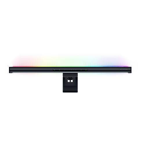 Razer Aether Monitor Light Bar