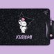 Razer DeathAdder Essential & Goliathus Mouse Mat Bundle - Kuromi Edition -view 2