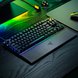 Razer Huntsman V3 Pro Tenkeyless 8KHz - FR - Schwarz -view 4