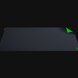 Razer Gigantus V2 Pro - 최대 속도 - 3XL - 블랙 - 5 보기