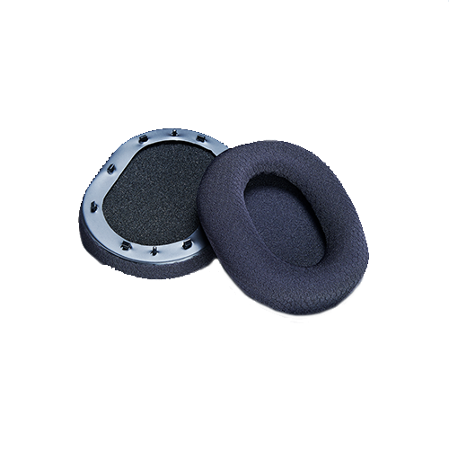 Image de Ear Cushions For Razer Blackshark V2 / Blackshark V2 Pro