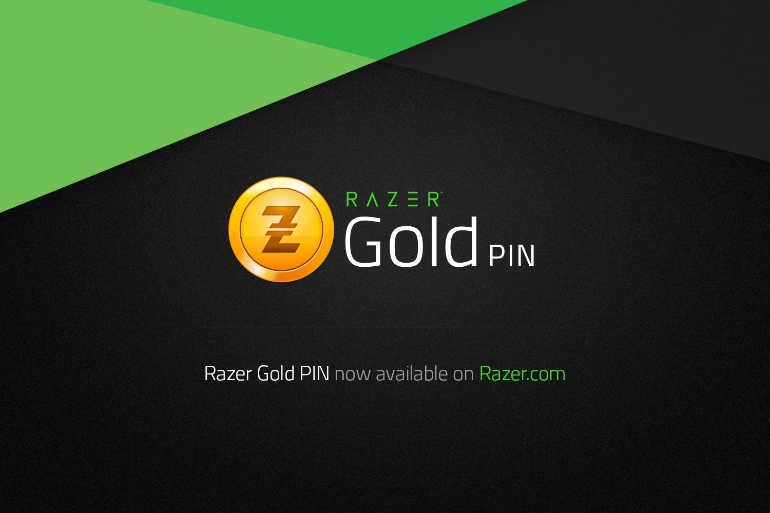 CARTÕES RAZER GOLD FREE FIRE