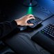 Razer Tartarus V2 Pro -view 4