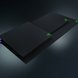 Razer Gigantus V2 Pro - Massimo Controllo - XXL - Nera -view 2