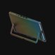 Razer Skins - Nintendo Switch 2 - Pearlescent Steel - Complete -view 4