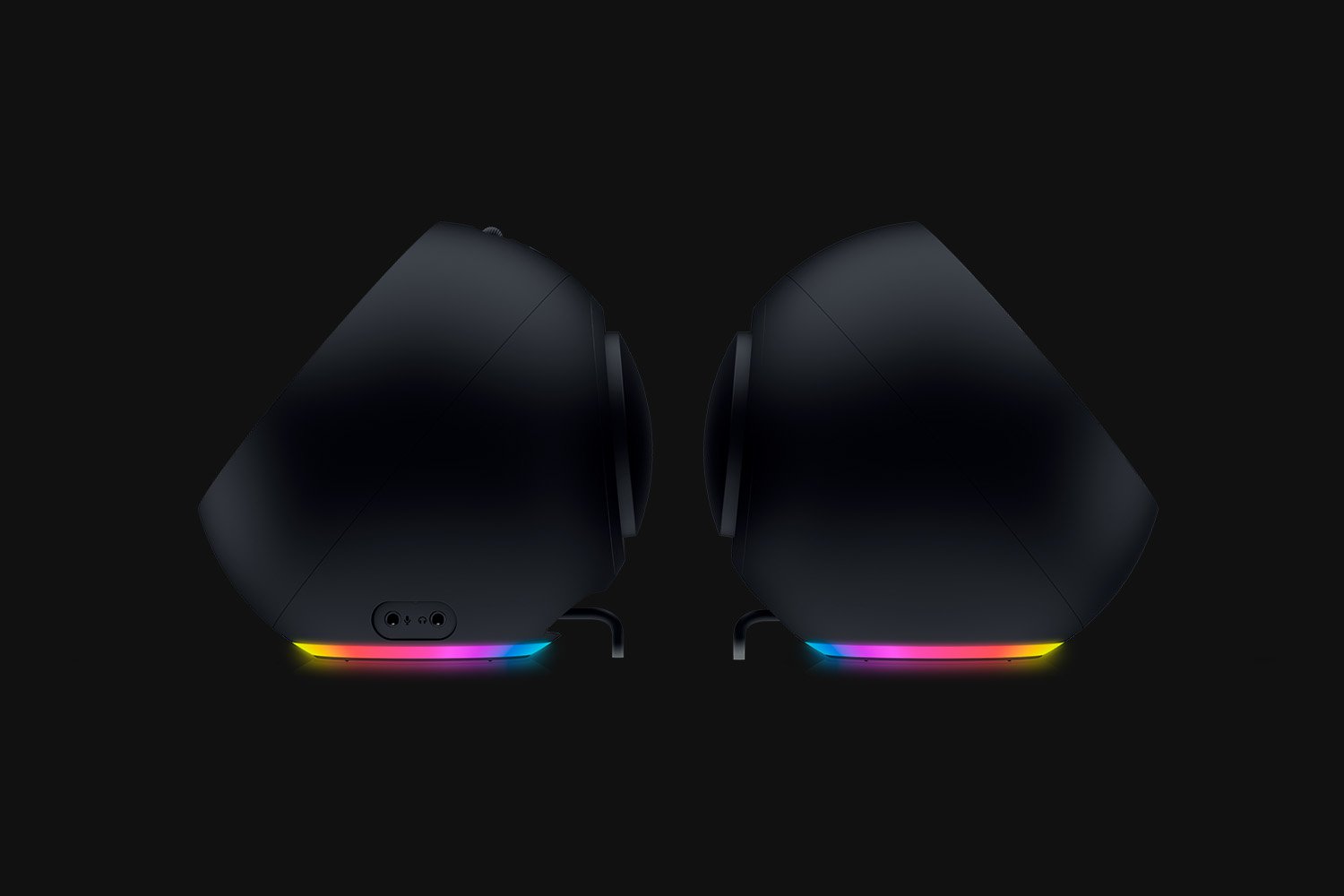 Razer Mako X
