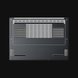 Razer Skins - Razer Blade 14 Mercury - Carbon Fiber - Full -view 4