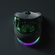 Razer Boomslang 20th Anniversary Edition - 3 を表示
