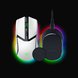 Razer Cobra Pro + Mouse Dock Pro Bundle -view 1