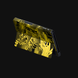 Razer Skins - Nintendo Switch OLED - Fortnite - Peely - Complete -view 2