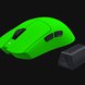 Razer Viper V3 Pro - Esports Green Edition -view 2