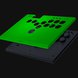 Razer Kitsune - Esports Green Edition -view 5