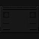 Razer Skins - Razer Blade 16 - Carbon Fiber - Full -view 3
