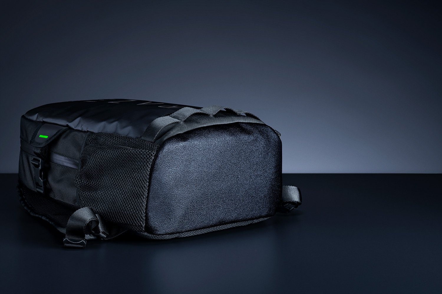 13 Inch Laptop Bag Razer Rogue 13 Backpack V3
