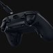 Razer Wolverine V4 Tournament Edition -view 6