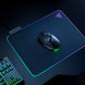 Razer Basilisk V4 HyperSpeed - Black -view 2
