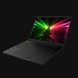 Razer Blade 14 - QHD+ 240 Hz - GeForce RTX 4060 - Noir -view 5