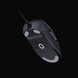 Razer DeathAdder V3 -view 5