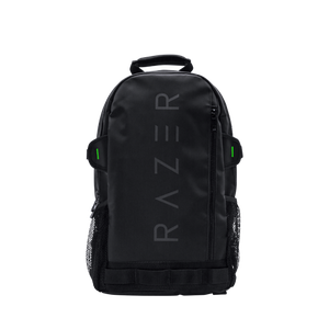 Razer Rogue 13.3 Backpack Razer Rogue 13.3 Backpack