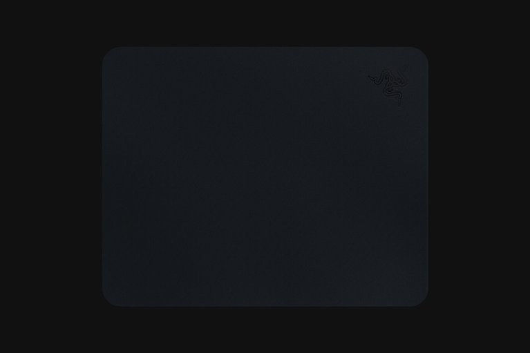 Razer Goliathus Mobile Stealth Edition