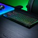 Razer BlackWidow V4 Low-Profile Tenkeyless HyperSpeed - Switch verdi - US -view 3