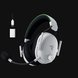 Razer BlackShark V3 Pro for Xbox - White -view 6
