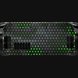 Razer Skins - Steam Deck - Green Hex Camo - Full -view 2