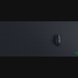 Razer Gigantus V2 Pro - 平衡 - XXL - 黑色 -view 1