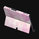 Razer Skins - Nintendo Switch OLED - Geometric Quartz - Complete -view 4