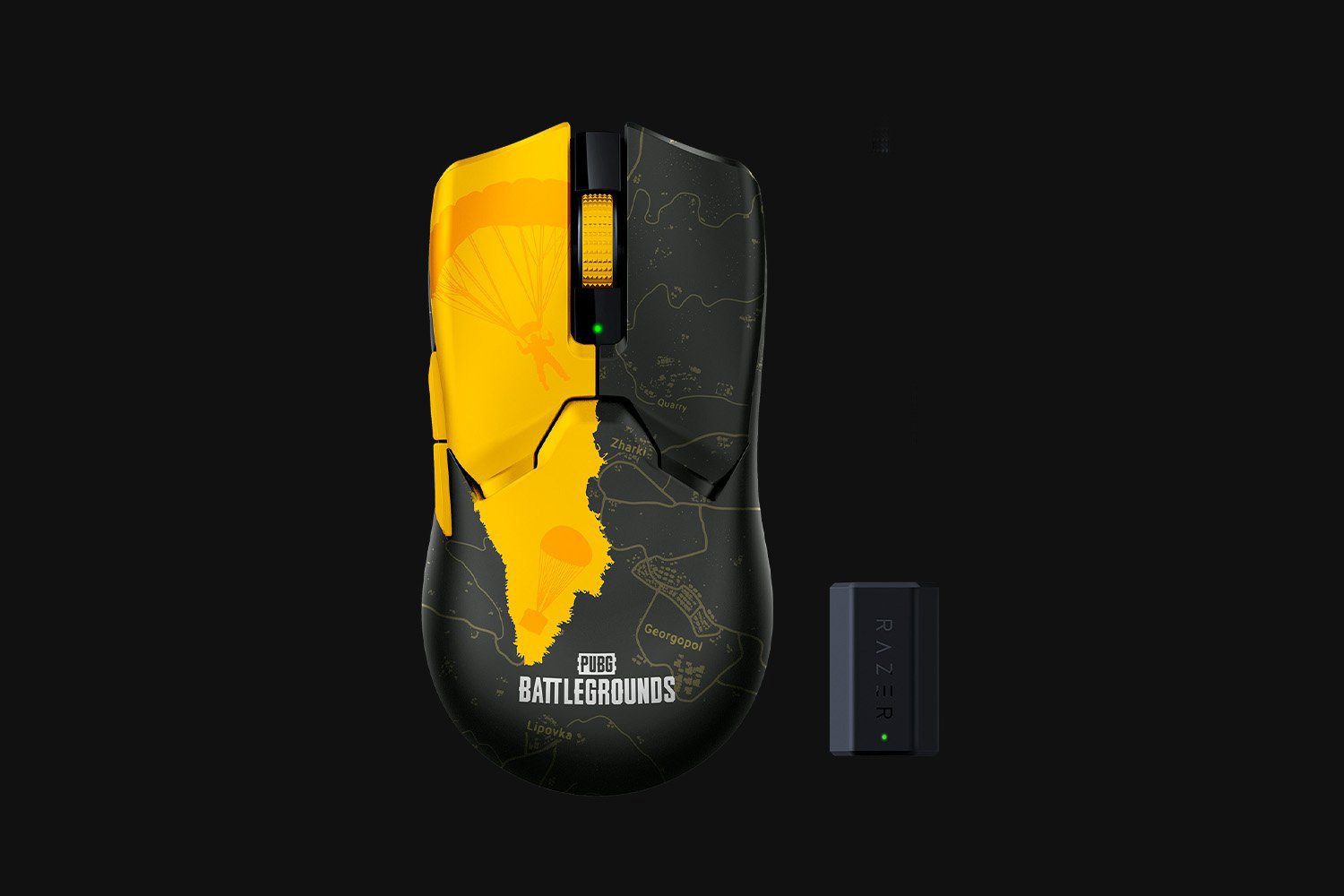 230822-viper-v2-pro-pubg- 