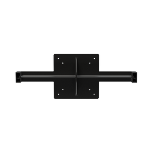 Razer VESA Mount Adapter for Razer Raptor 27