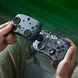 Razer Wolverine V4 Pro -view 5