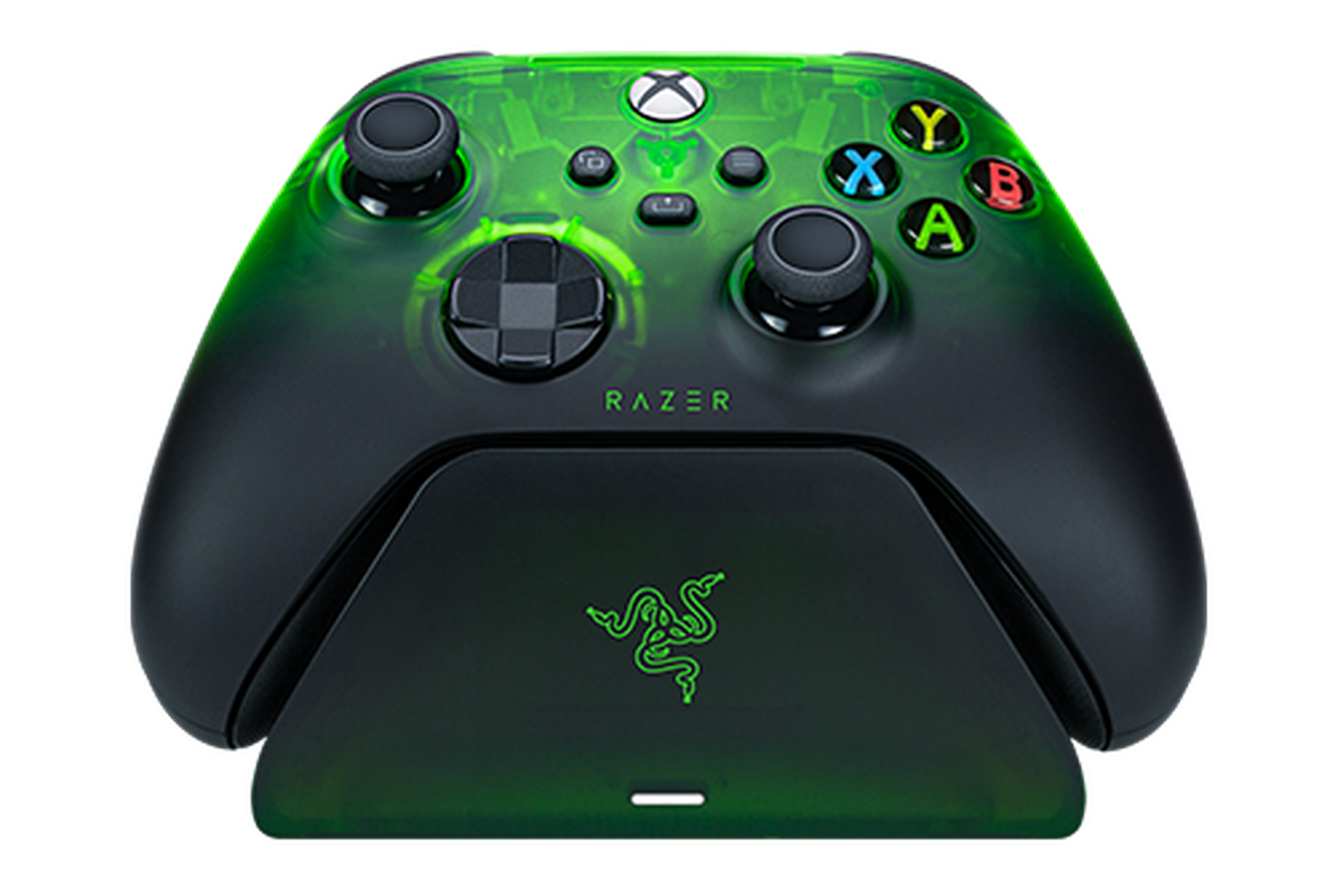 Odac Xbox Series X Resell Xbox Logo Xbox Merch Store Xbox PRIDE