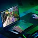 Razer Blade 18 - QHD+ 240 Hz - GeForce RTX 4070 - ブラック - 2 を表示