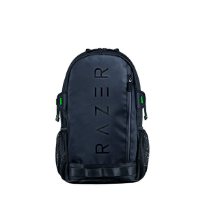 Razer Rogue 14 Backpack V3 - Black
