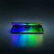 Razer Blade 18 - QHD+ Mini-LED 300 Hz - GeForce RTX 4090 - Schwarz -view 2