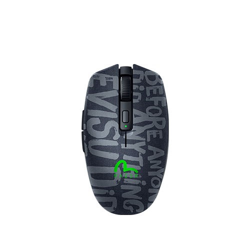 Razer Orochi V2 – Wireless Gaming Mouse – EVISU Edition