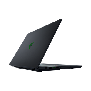 Razer Skins - Razer Blade 18 - Dark Hive - Full