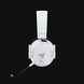 Razer BlackShark V3 - Blanco -view 3