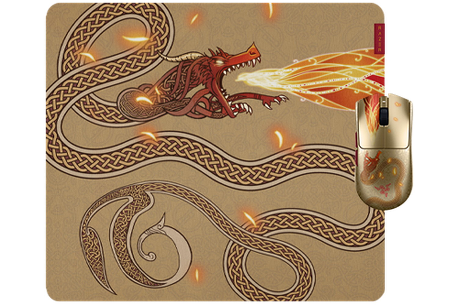 viper-gigantus-v2-cs2-500x500.png