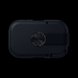 Razer Prio -view 4