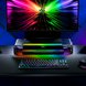 Razer Monitor Stand Chroma -view 4