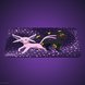 Razer Gigantus V2 - Medium - Espeon & Umbreon Edition -view 3