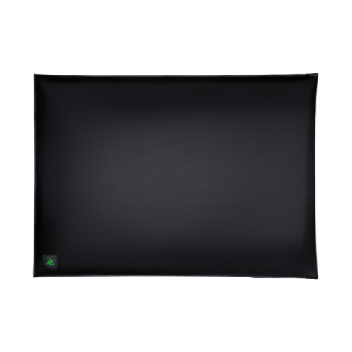 Razer Protective 17.3" Sleeve