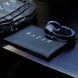 Razer Protective  Sleeve V2 (13.3) with Razer Bag and Headphones